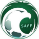 Saudi Arabia World Cup 2022 Kids